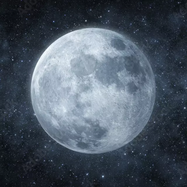 Mond