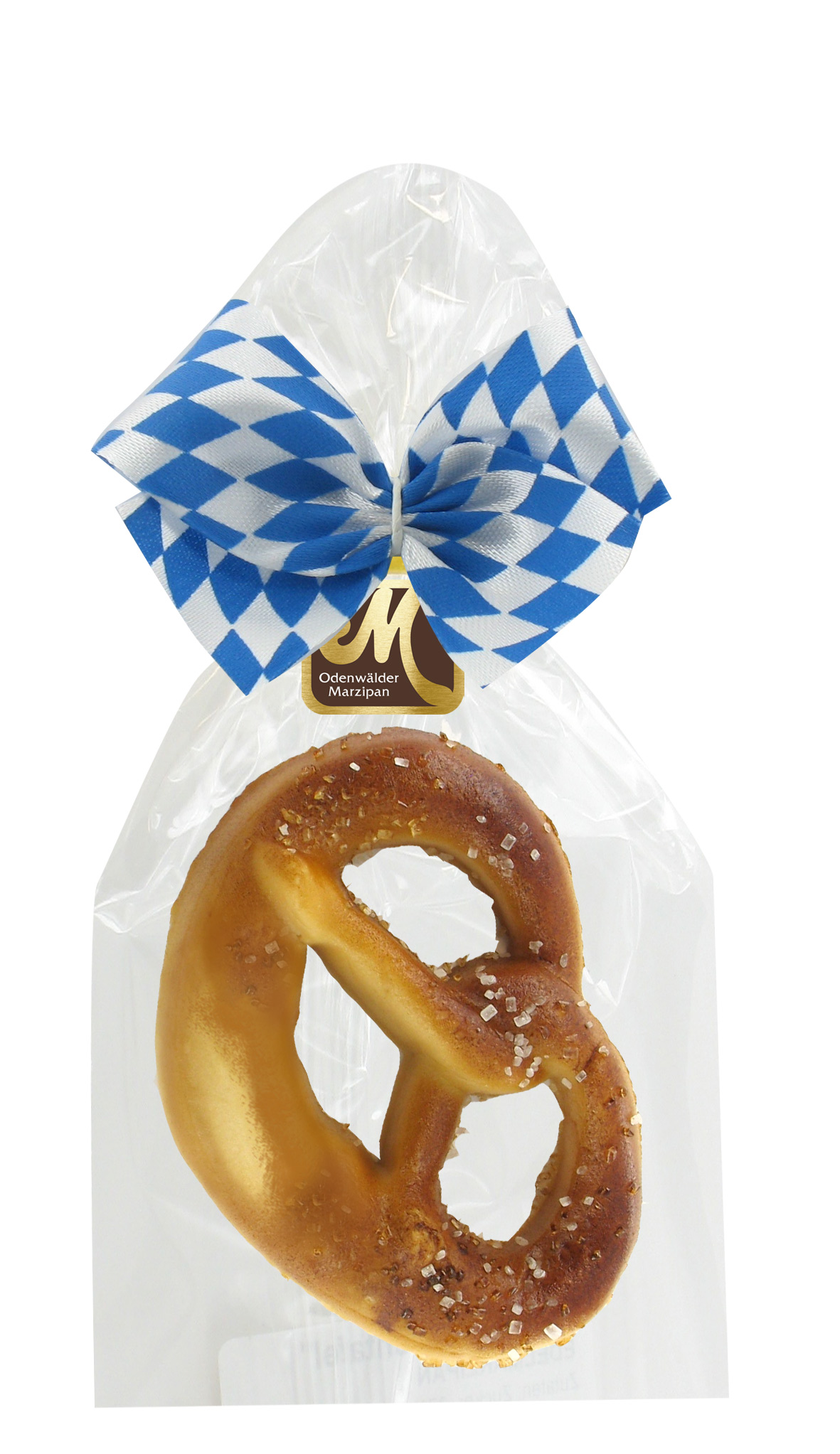 Brezel 100g Brezel 100g