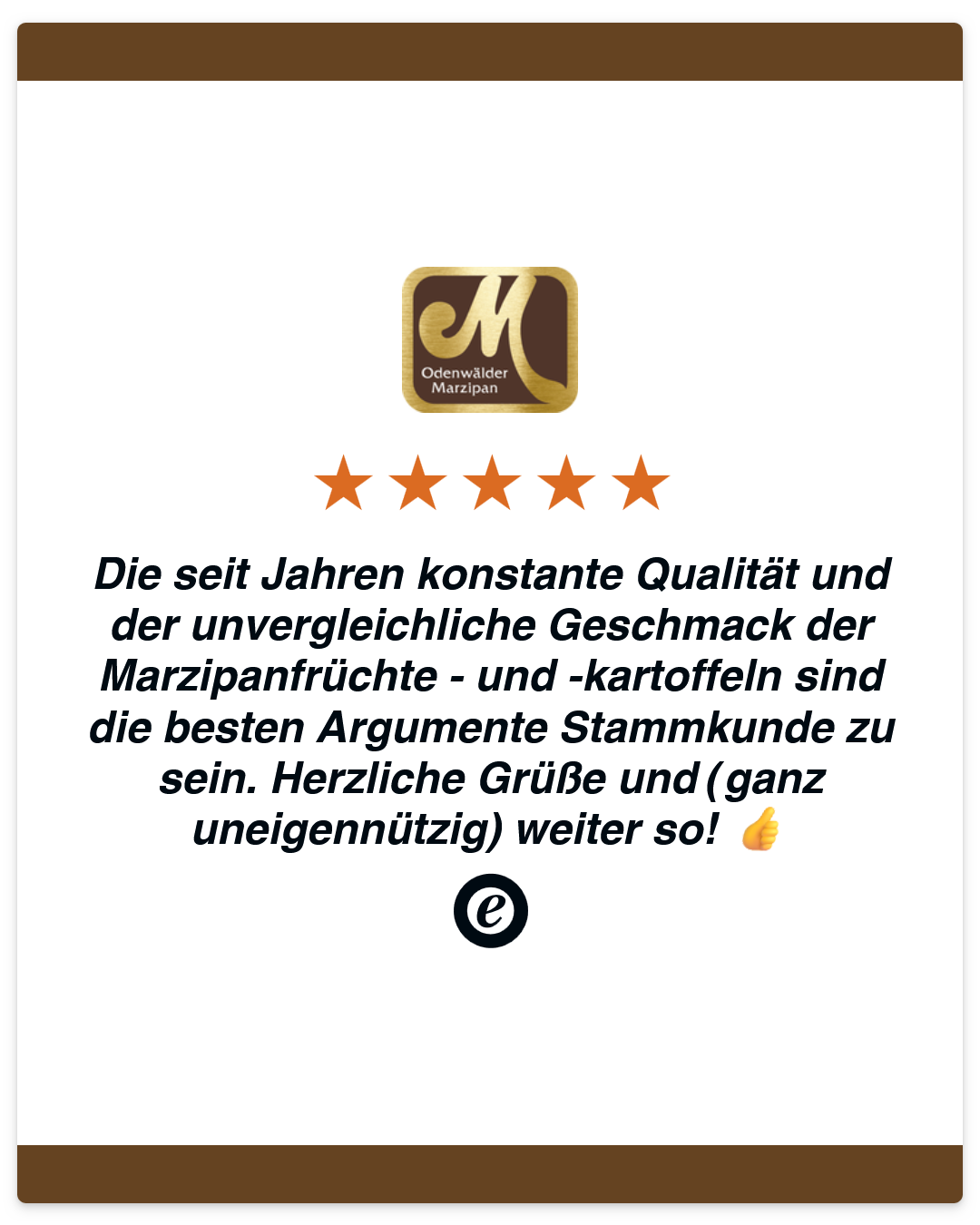 Süße Marzipan Früchte 200g