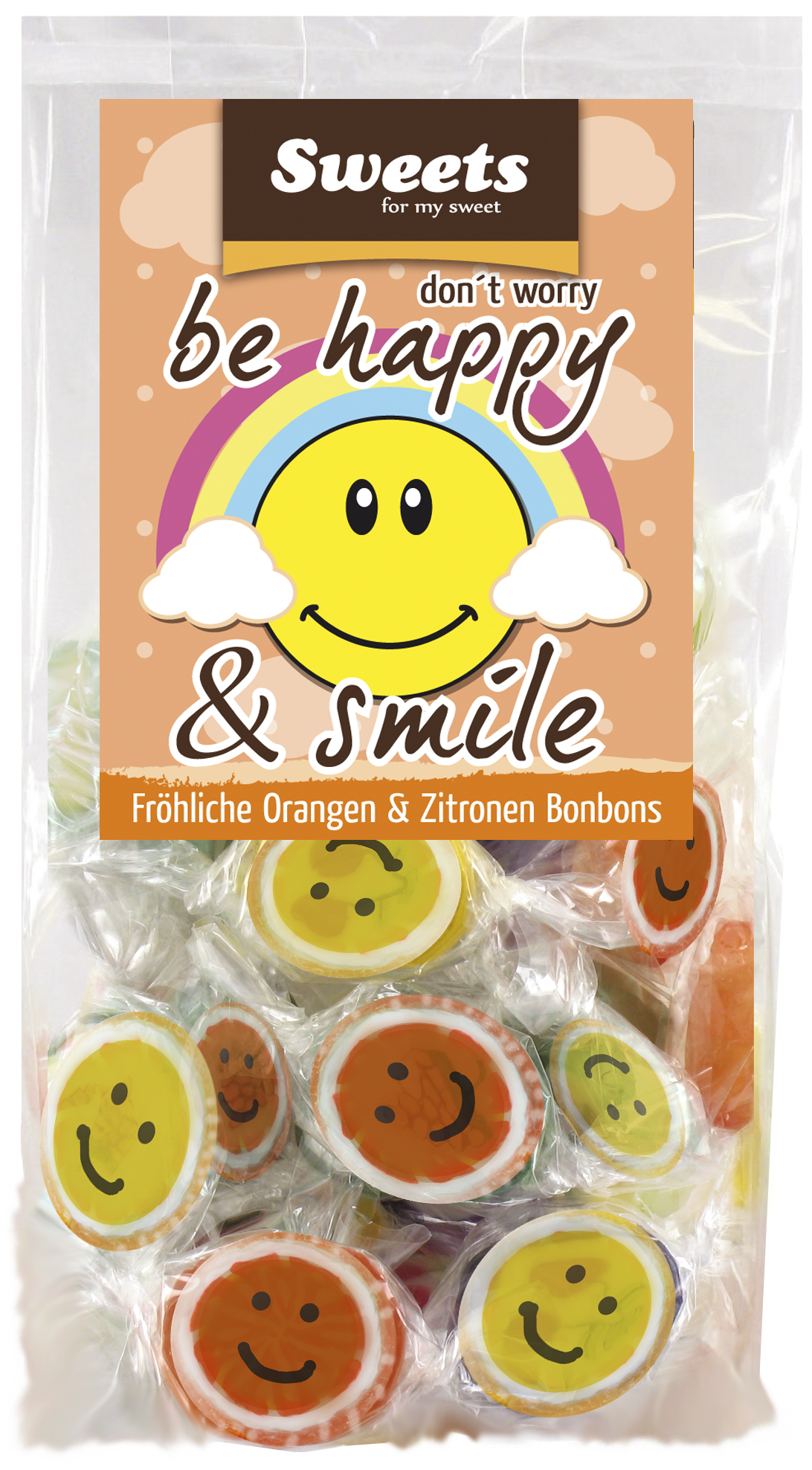 Rocks Smiley Rocks Smiley