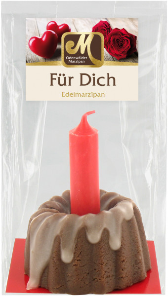 Glückwunschkuchen