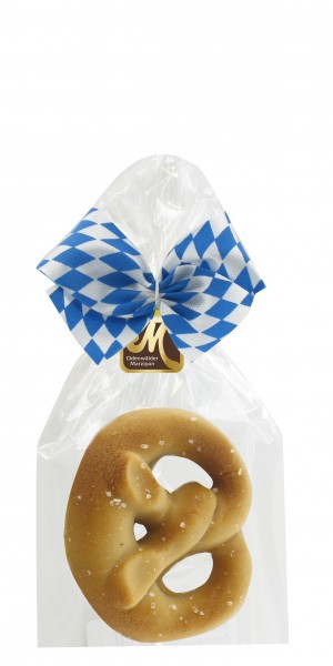 Brezel 100g