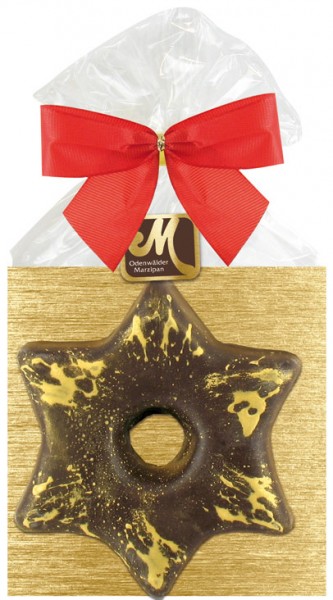 Christmas stars
