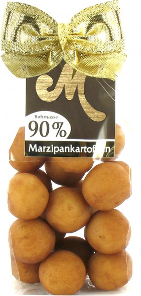 Edelmarzipan Kartoffeln Premium
