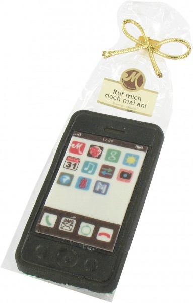 M-Phone