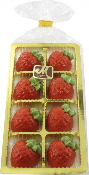 Erdbeeren