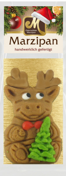 cake topper