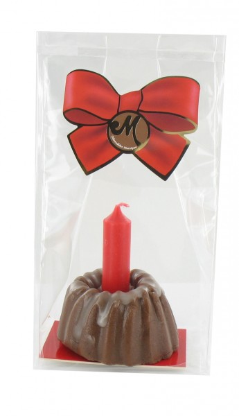 Glückwunschkuchen