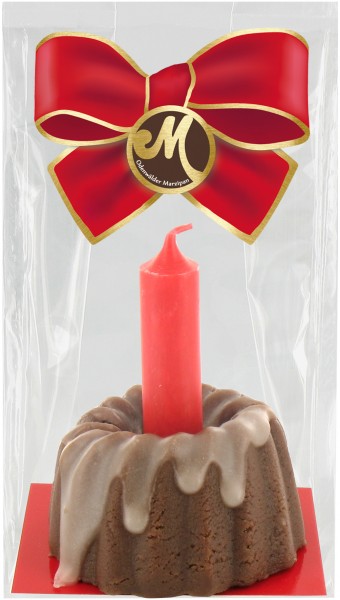 Glückwunschkuchen