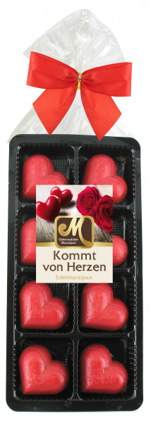 Herzschrittmacher