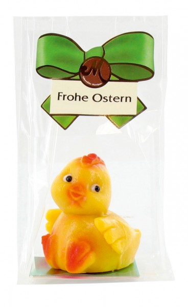 Küken Baby