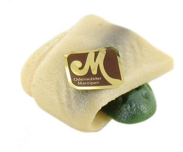 Rollmops