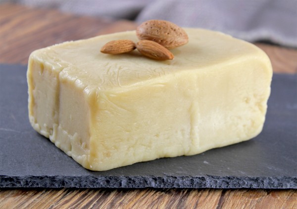 Rohmasse 500g