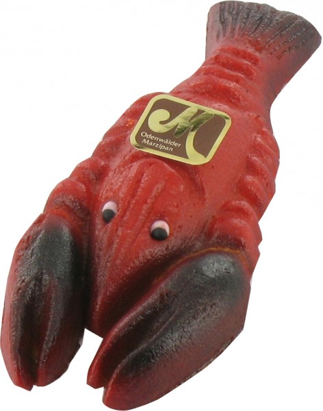 Lobster