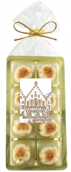 Bethmännchen