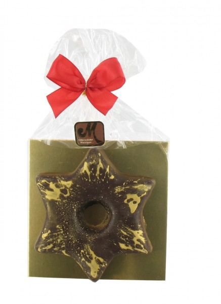 Weihnachtsstern