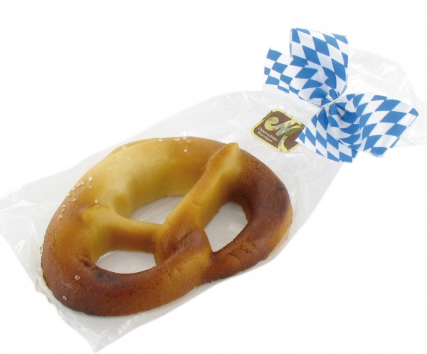 Brezel 100g